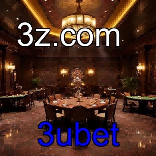 Experimente o Freeplay no 3ubet e Explore Novas Aventuras