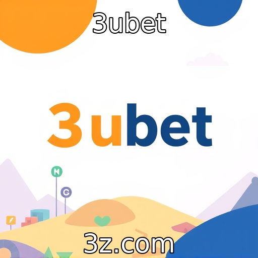 3ubet | Desenvolvimento de jogos independentes e seu papel no mercado