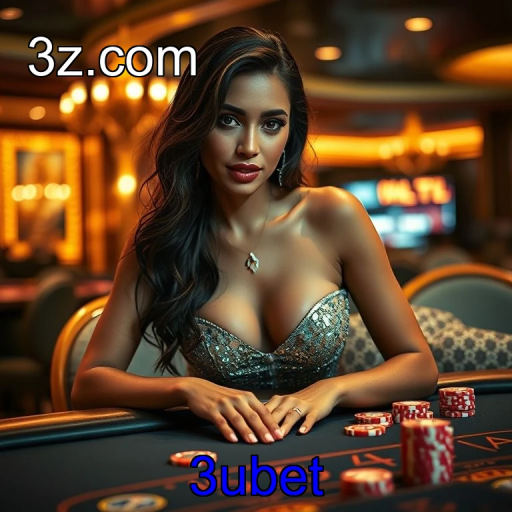 Promoções Irresistíveis da 3ubet: Junte-se à Aventura