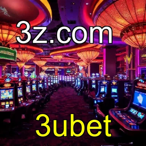 Experimente a Revolução do TVBet no 3ubet Agora Mesmo!